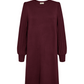 JOEL-DRESS