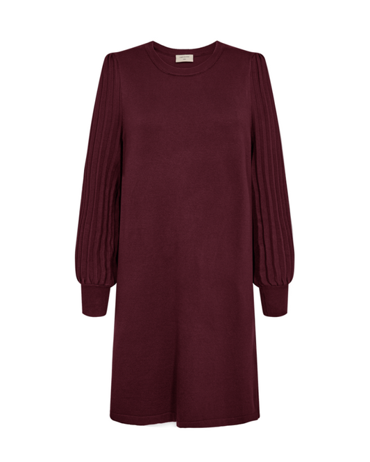 JOEL-DRESS