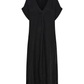 MDC ASTRA DRESS