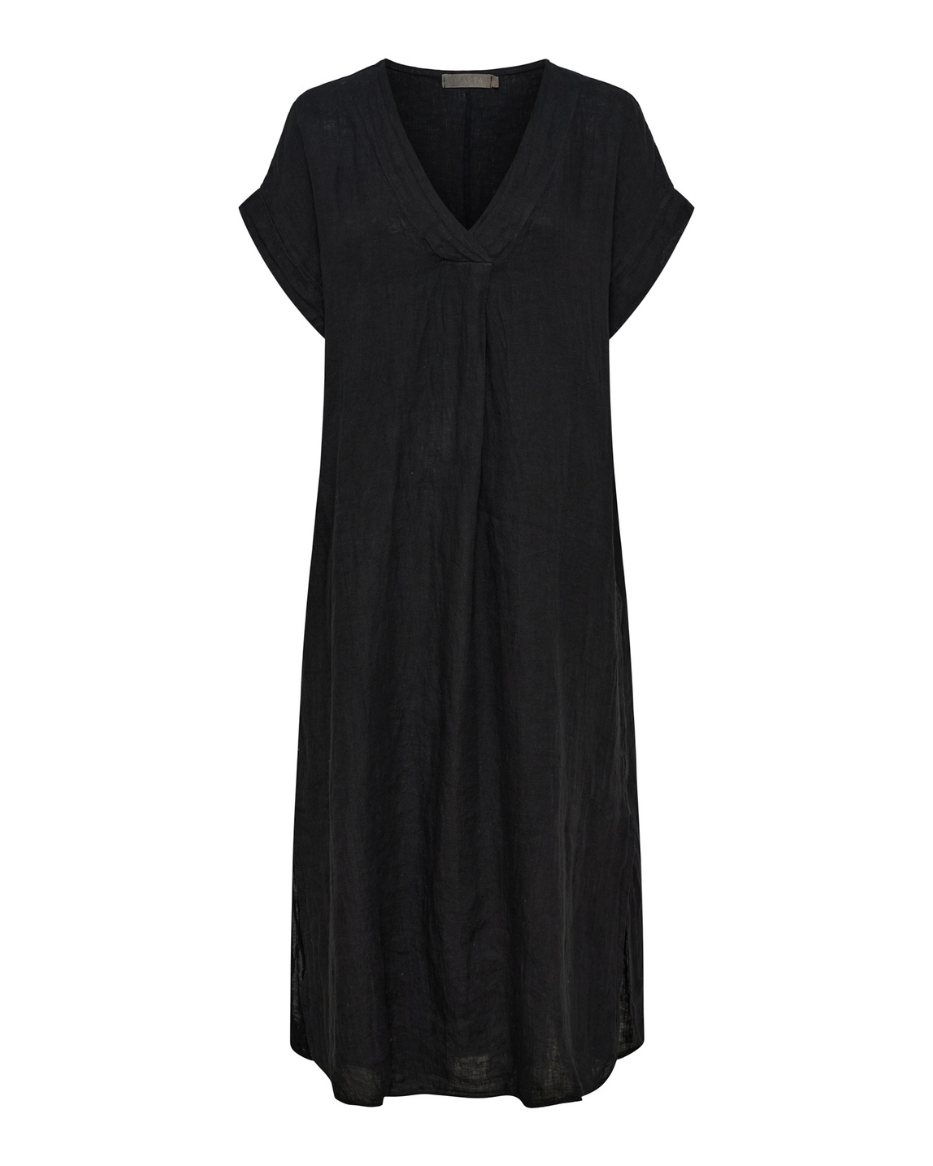 MDC ASTRA DRESS