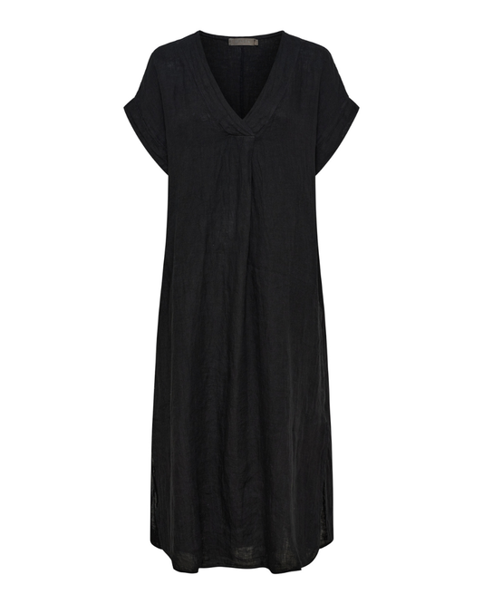 MDC ASTRA DRESS