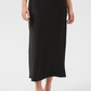 HILL SKIRT