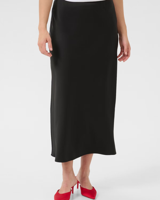 HILL SKIRT