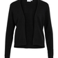VIRIL SHORT L/S KNIT CARDIGAN