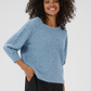 BETTY PULLOVER