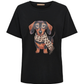 MDC INGE TEE
