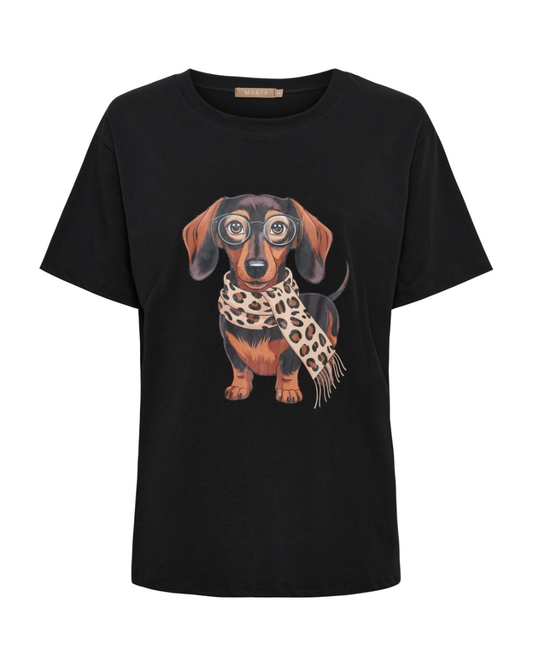 MDC INGE TEE