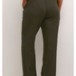 MILLE PANTS
