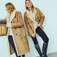 LAMSE-JACKET