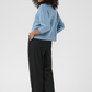 BETTY PULLOVER