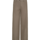 RENO-PANTS 32.LENGDE
