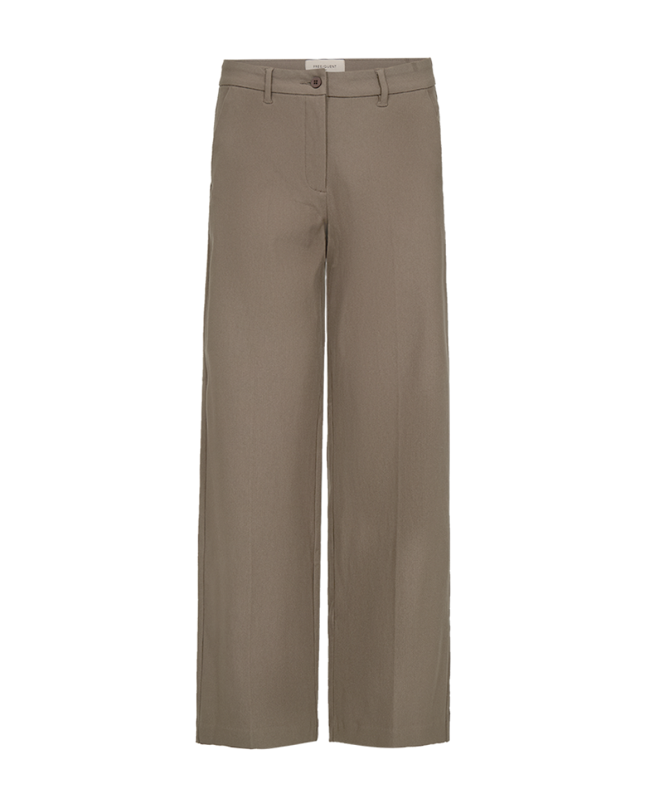 RENO-PANTS 32.LENGDE