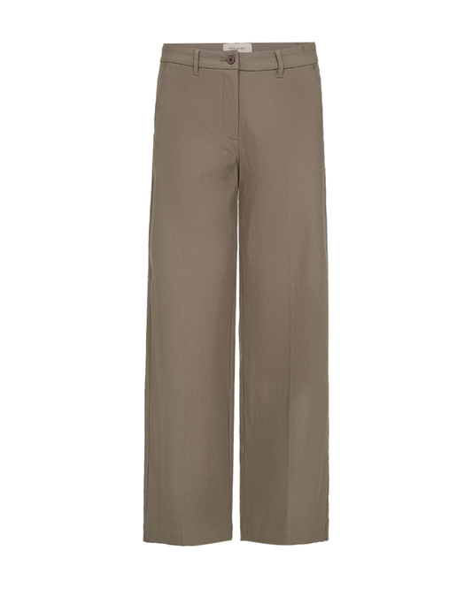 RENO-PANTS 32.LENGDE