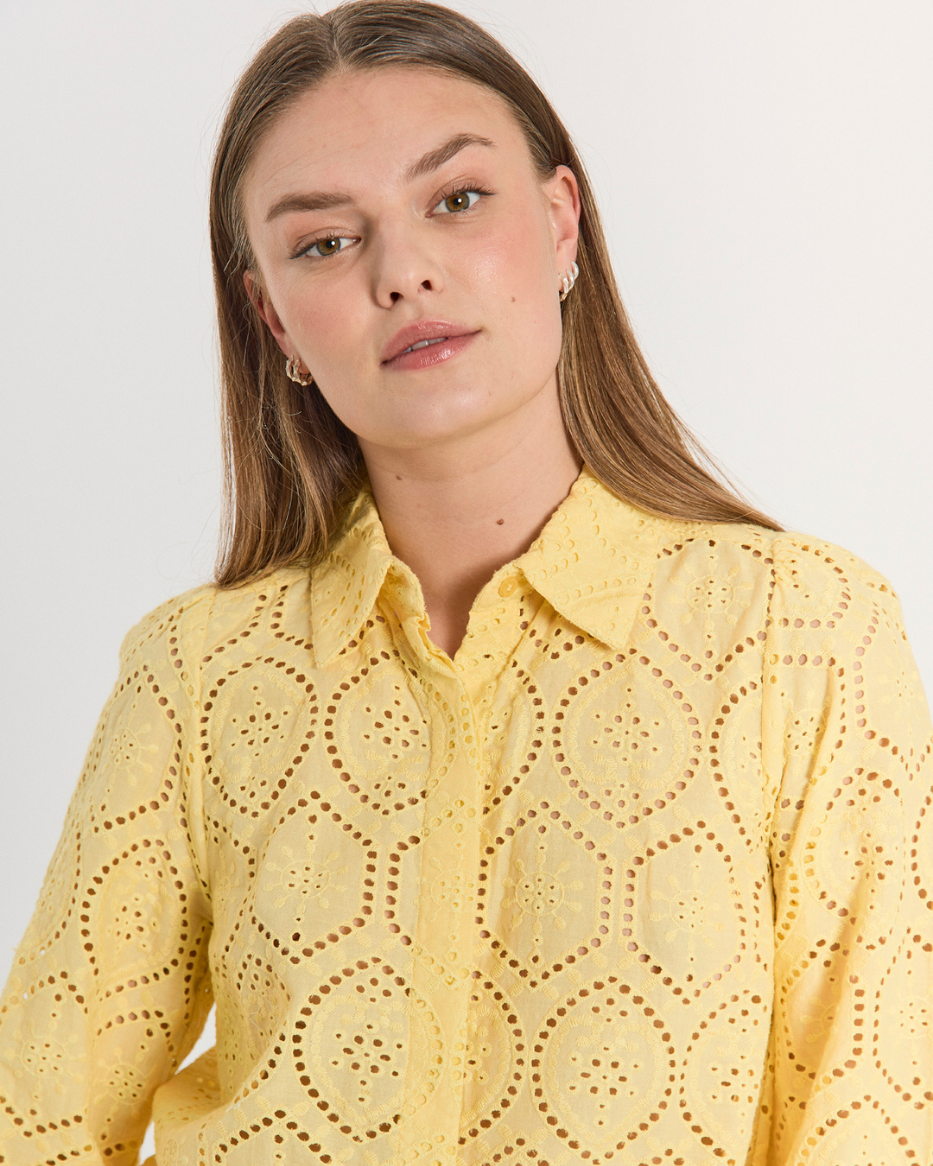 AGY-SHIRT