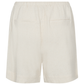 LANEY-SHORTS