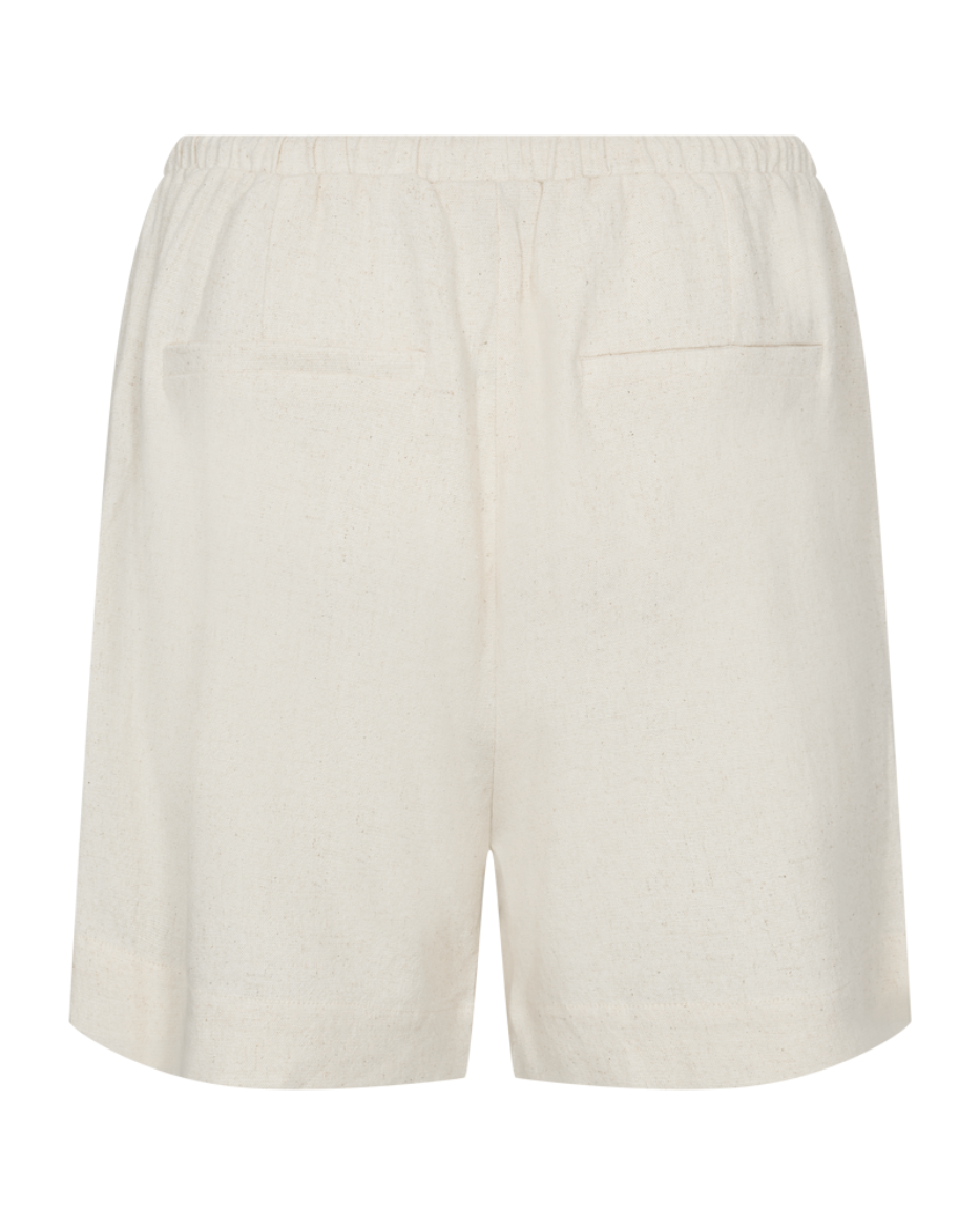 LANEY-SHORTS