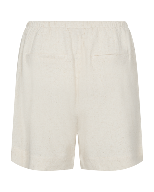 LANEY-SHORTS