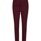 SOLVEJ-PANTS CAVALRY TWILL