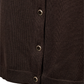 KATIE-CARDIGAN