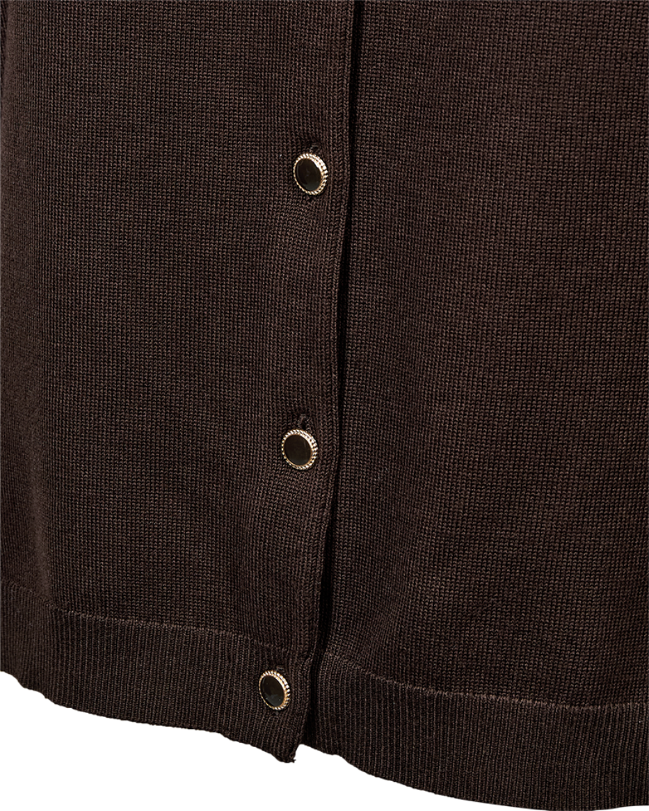 KATIE-CARDIGAN