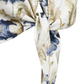 MAISE-BLOUSE