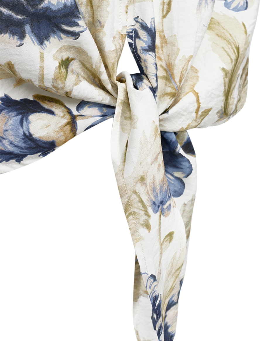 MAISE-BLOUSE