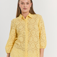 AGY-SHIRT
