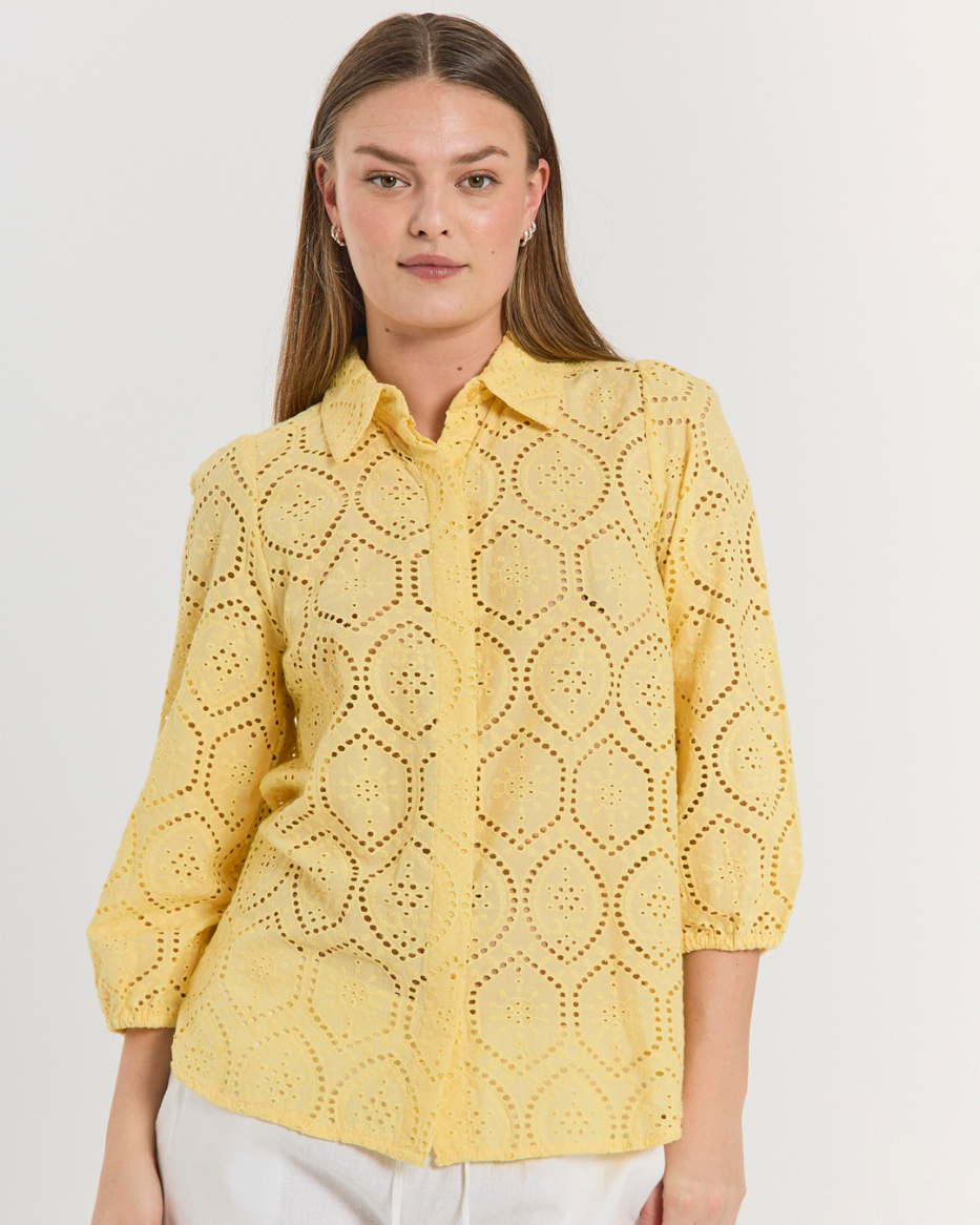 AGY-SHIRT