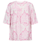ESVESPA-BLOUSE