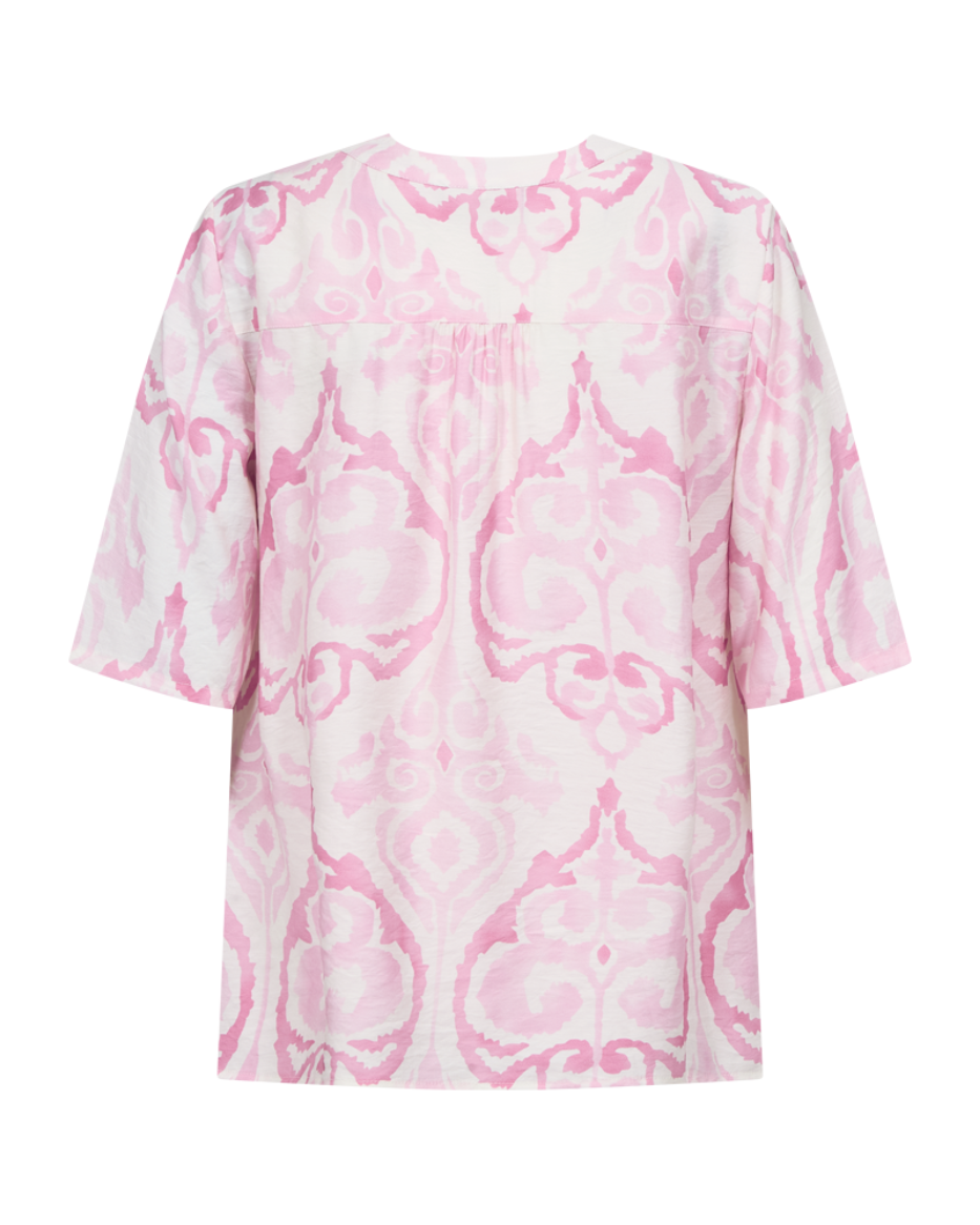 ESVESPA-BLOUSE