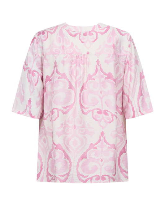 ESVESPA-BLOUSE