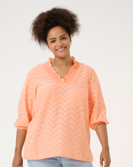 VITANA BLOUSE