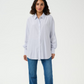 MILENA SHIRT
