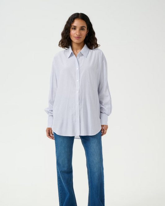 MILENA SHIRT
