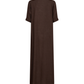 LARIN-DRESS