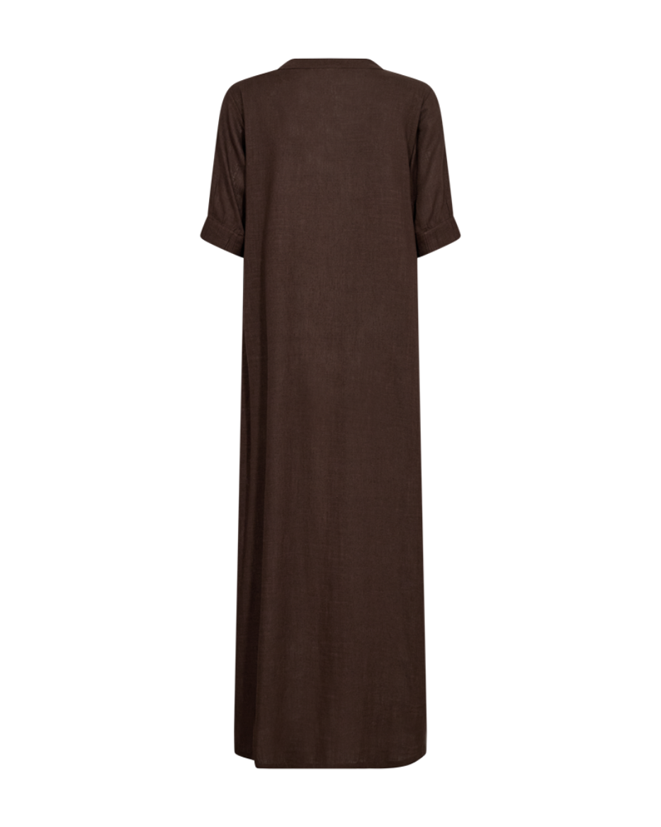 LARIN-DRESS
