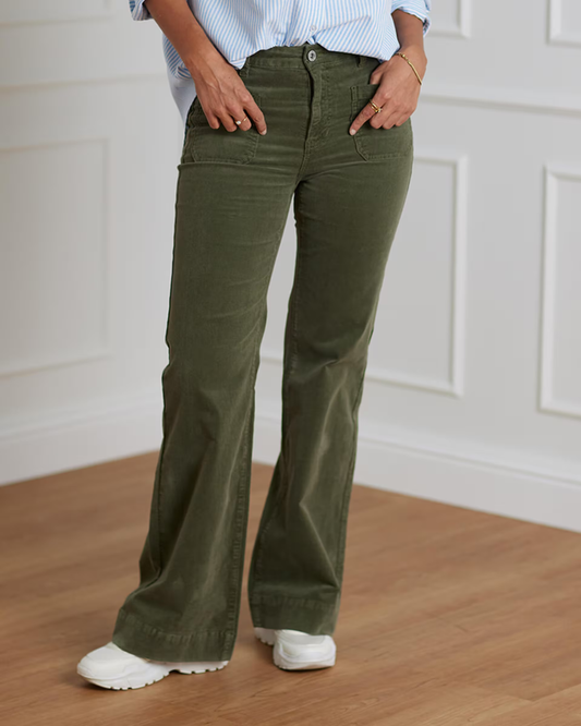 ANNIKA CC21