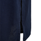 LAVISCO-DRESS
