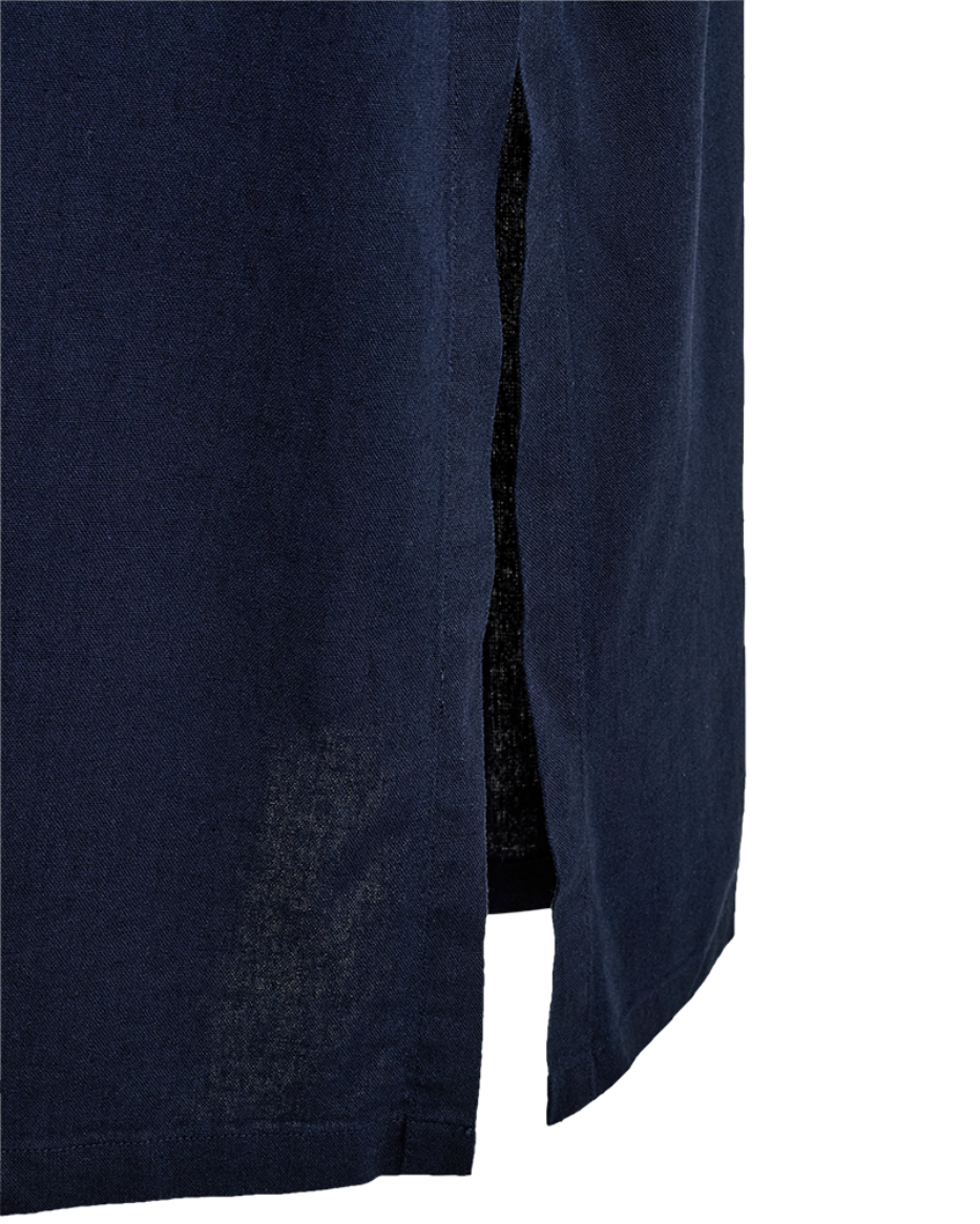 LAVISCO-DRESS