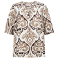 ESVESPA-BLOUSE