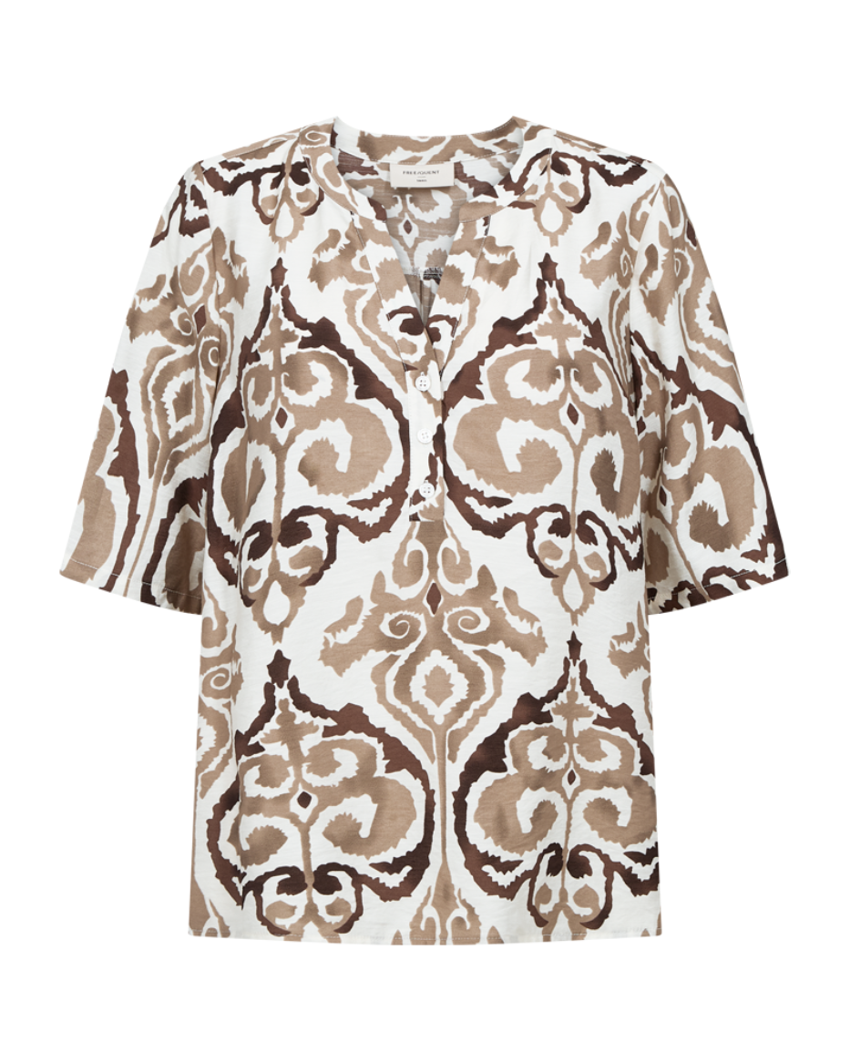 ESVESPA-BLOUSE