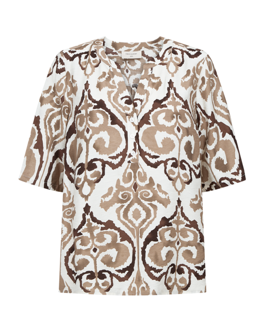 ESVESPA-BLOUSE