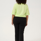 JENNA FLARED LEGGINGS