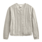 MORA-CARDIGAN