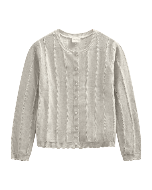 MORA-CARDIGAN