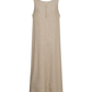 LAVISCO-DRESS
