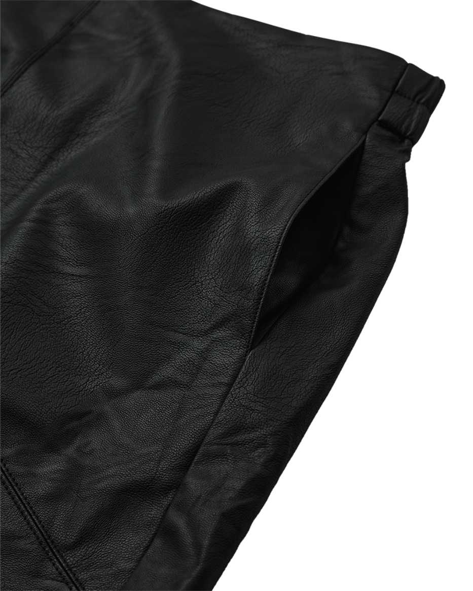 HARLEY-SKIRT