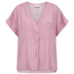 ESOLIVA-BLOUSE