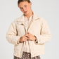 BLOB-JACKET