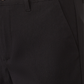 REX-SHORTS